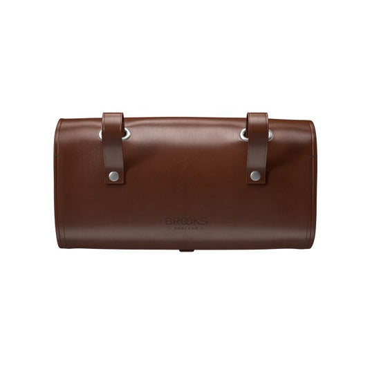 Brooks challenge - large - antic brown