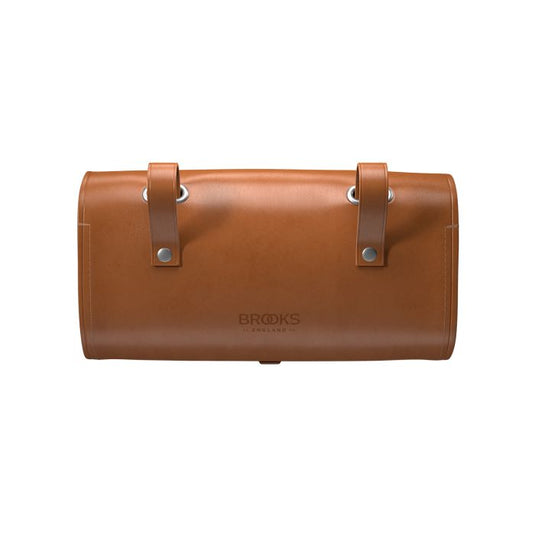 Brooks challenge - large - honey