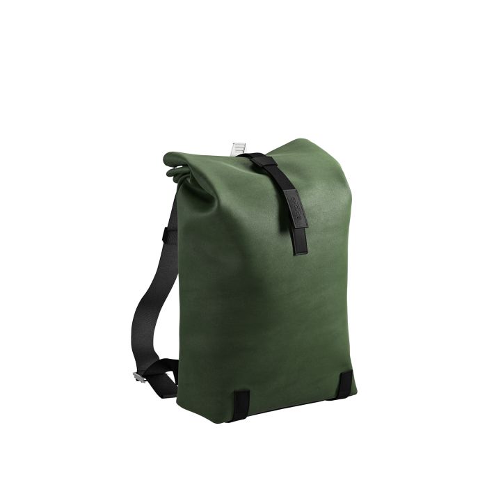 Load image into Gallery viewer, Brooks pickwick - small (12l) - forest
