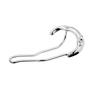 Brooks backplate and frame assembly - colt