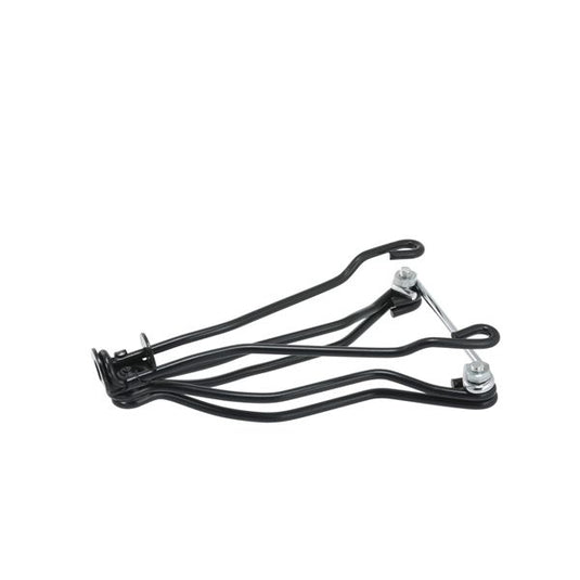 Brooks bracket assembly - b66 s