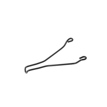 Brooks side rod - b67, conquest