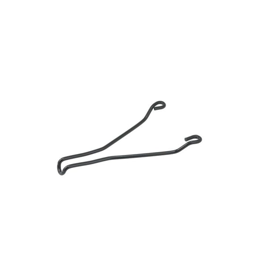 Brooks side rod - flyer s,flyer s special, b67s
