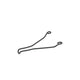 Brooks side rod - flyer s,flyer s special, b67s