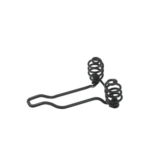 Brooks bracket coil assembly - flyer s,flyer s special, b67s
