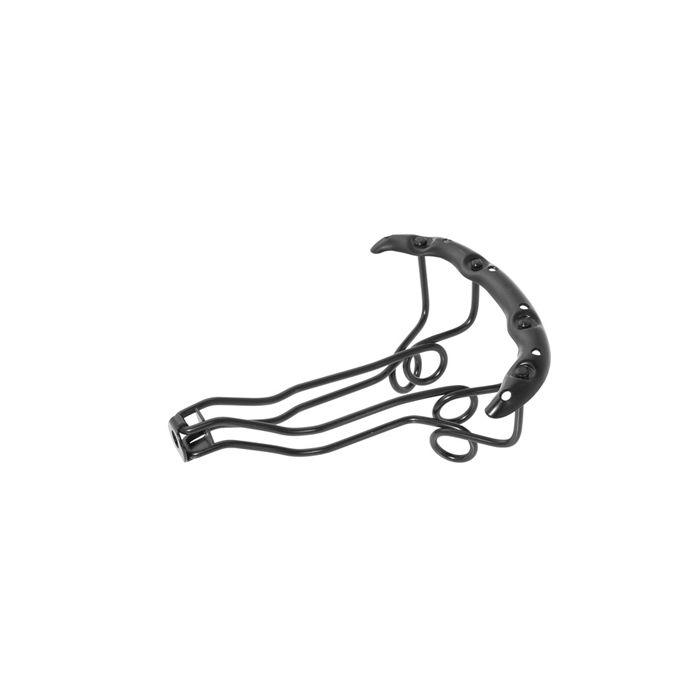 Load image into Gallery viewer, Brooks bracket backplate assembly - b72
