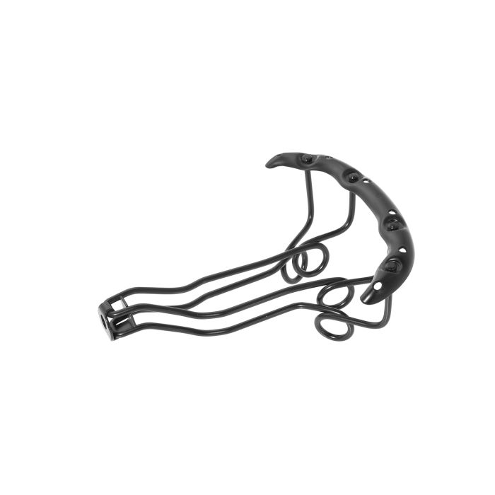 Load image into Gallery viewer, Brooks bracket backplate assembly - b72
