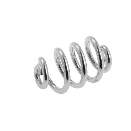 Brooks left hand coil - b66, b66 s, b73, b67