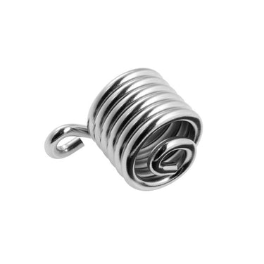 Brooks right hand coil - b135, b190