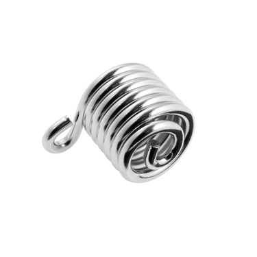 Brooks left hand coil - b135, b190