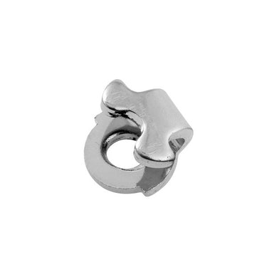Brooks tension shackle - team pro, pro s, b17, b17 s, b17 narrow, flyer special, flyer special s , swift swallow chrome, b67, conquest
