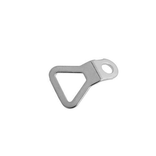 Brooks bagloops - b66, b66 s, b67, b67 s b33, b73, flyer, flyer s