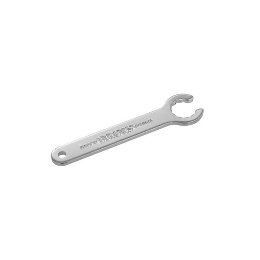 Brooks spanner - all models with tension nut