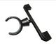Hulzebos cycle parts b.v. prijskaartklem pvc verstelbaar
