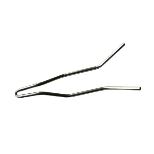 Brooks rails for cambium c17