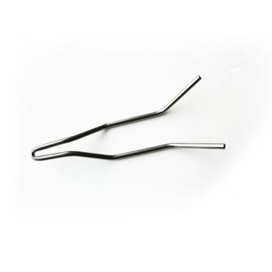 Brooks rails for cambium c15