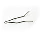 Brooks rails for cambium c15