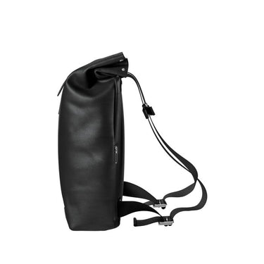 Brooks pickwick - large (26l) - total black