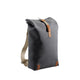 Brooks pickwick - large (26l) - gray honey
