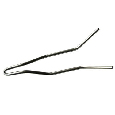 Brooks rails for cambium c19