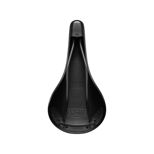 Brooks cambium c15 - black