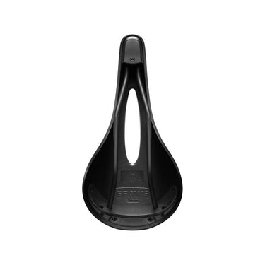 Brooks cambium c15 carved - black