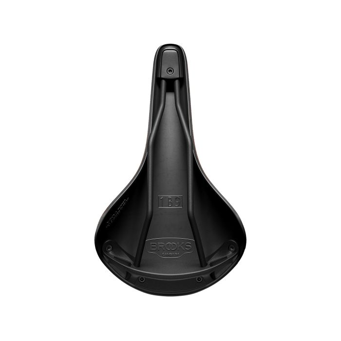 Load image into Gallery viewer, Brooks cambium c17 - orange
