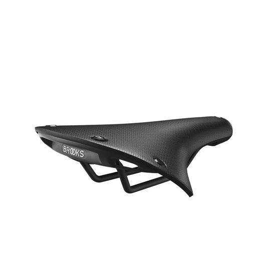 Brooks cambium c19 all weather saddle