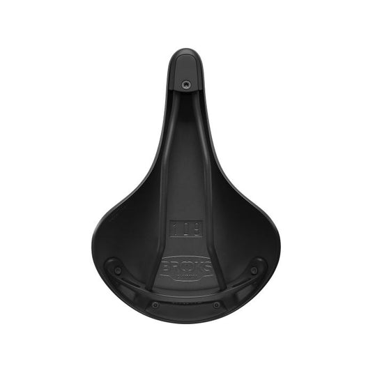 Brooks cambium c19 all weather saddle