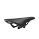 Brooks cambium c13 - 158 mm - black