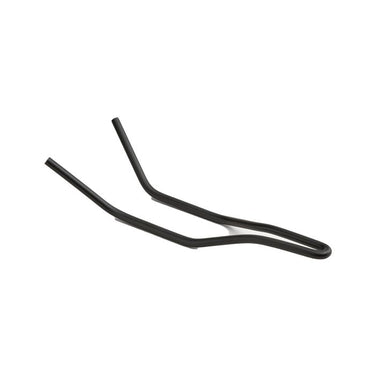 Brooks rails for cambium c17 all weather