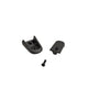Brooks nose pieces for cambium c15, c17 all weather