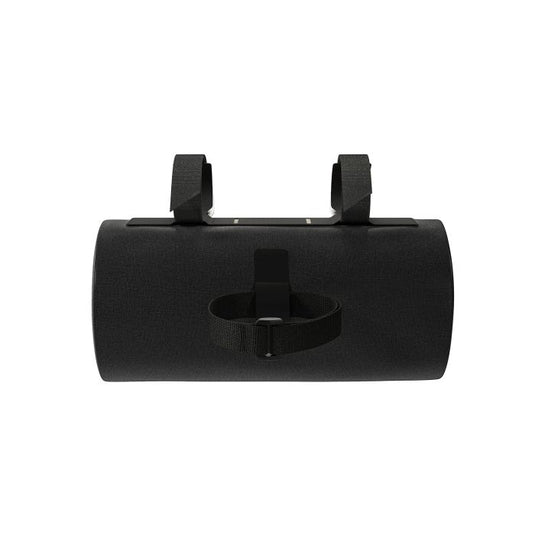 Brooks scape handlebar pouch bag (3l) - black