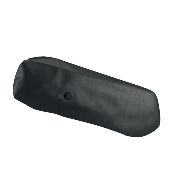 Load image into Gallery viewer, Brooks scape seat bag (8-10l) - black
