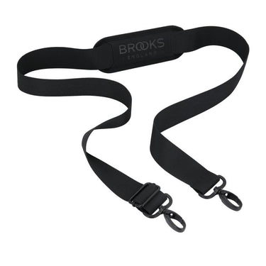 Brooks scape shoulder strap