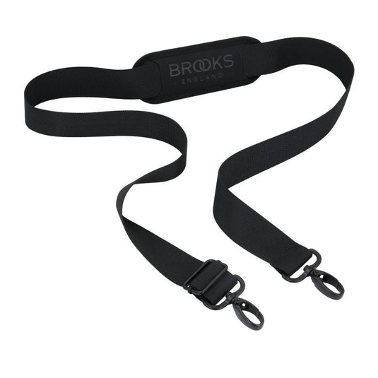 Brooks scape shoulder strap