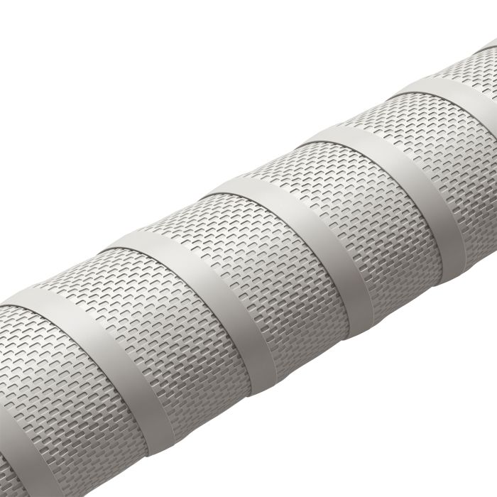 Load image into Gallery viewer, Brooks rubber bar tape - white
