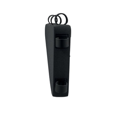 Brooks scape full frame bag (5l) - black