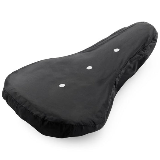 Brooks rain cover - medium