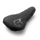 Brooks rain cover - large (dispenser 10 pieces)