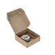 Brooks saddle care kit