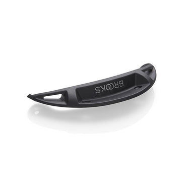 Brooks back spoiler for cambium c17 nylon