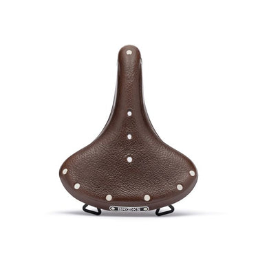 Brooks b68 - antic brown