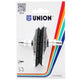 Union remblokken v-brake bs300