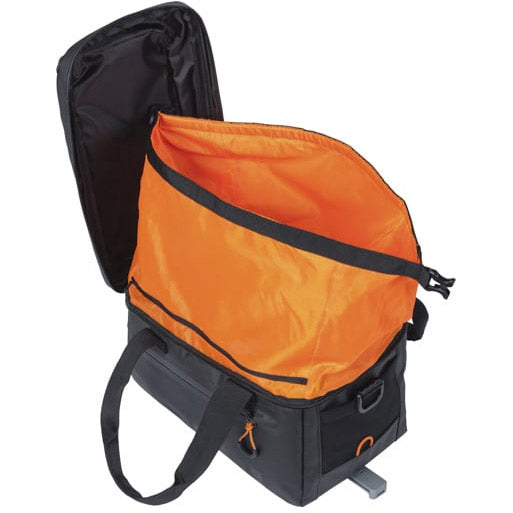 Basil dragertas miles trunkbag mik