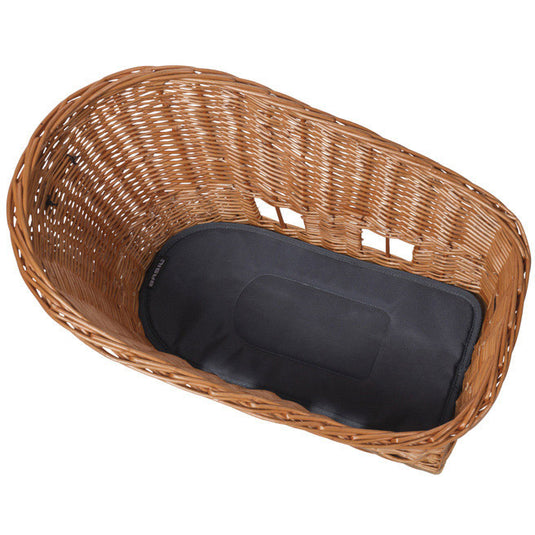 Basil tierkorb pasja mik 2.0 rear animal basket pasja mik 2.0 size m