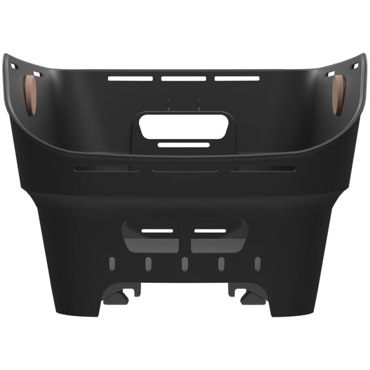 Basil schooltassenmand cento neo wsl hr baskets cento ne wsl black