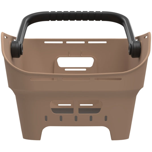 Basil mand cento neo zand | multi | hendel | 21l