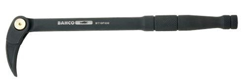 Bahco verstelbare koevoet 38cm