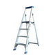 Asc bordes trap bt-4 (nml)